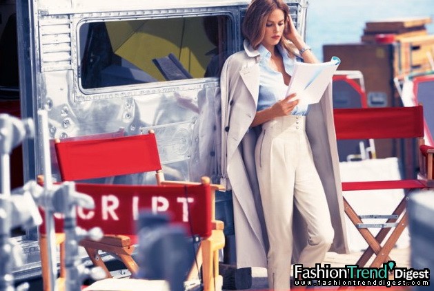 Tommy Hilfiger 2009ďVDƬ